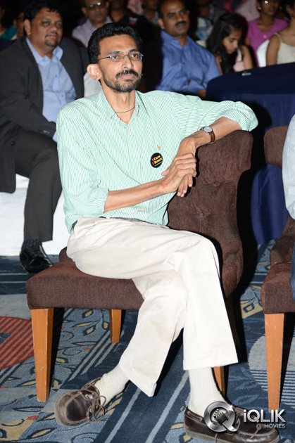 Anaamika-Movie-Audio-Launch